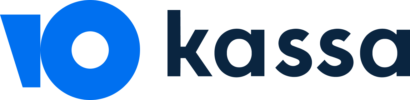 ukassa