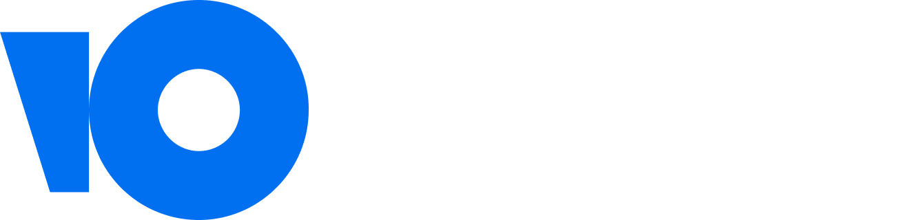 ukassa