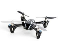 quadcopter