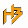Запчасти для HobbyPlus