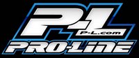 Детали и аксессуары Proline