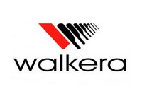 Детали для коптеров Walkera