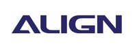 Запчасти для коптеров Align