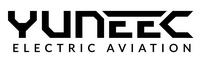 Запчасти беспилотников Yuneec