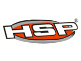 Машины HSP Racing