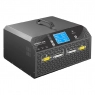 Зарядное устройство двухканальное Ultra Power UP4000-24S