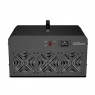 Зарядное устройство двухканальное Ultra Power UP4000-24S
