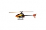 Вертолет Blade 230 S V2 с технологией SAFE, электро, RTF