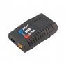 Универсальное зарядное устройство ToolkitRC C4 50W 4S AC