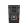 Универсальное зарядное устройство ToolkitRC C4 50W 4S AC