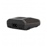 Универсальное зарядное устройство ToolkitRC C4 50W 4S AC