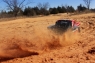  Slash 1:16 4WD TQ Fast Charger Black