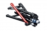  Slash 1:16 4WD TQ Fast Charger Black