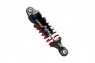  Slash 1:16 4WD TQ Fast Charger Black