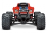  X-MAXX 1:5 4WD 8S Brushless TQi Ready to Bluetooth Module TSM Red