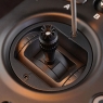 Аппаратура управления RadioMaster TX12 mkII ELRS