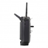 Аппаратура управления RadioMaster TX12 mkII ELRS