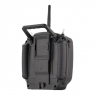 Аппаратура управления RadioMaster TX12 mkII ELRS