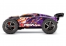  E-Revo 1:16 4WD VXL TQi Ready to Bluetooth Module Fast Charger TSM