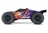 Радиоуправляемая машина трагги E-Revo 2.0 VXL Brushless 1:10 4WD Purple (фиолетовый)