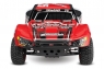  Nitro Slash 1:10 TQi