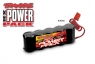  Revo 3.3 Nitro 1:10 4WD TQi Bluetooth module TSM Blue