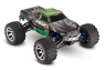  Revo 3.3 Nitro 1:10 4WD TQi Bluetooth module TSM Blue