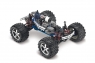  T-MAXX 3.3 Nitro 1:10 4WD TQi Bluetooth module TSM