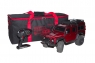  Сумка для автомодели Traxxas TRX-4