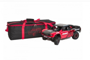  Сумка для автомодели Traxxas Desert Racer