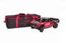  Сумка для автомодели Traxxas Desert Racer