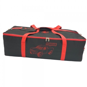  Сумка для ARRMA MOJAVE
