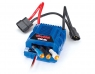  VXL-6s Electronic Speed Control, waterproof (brushless)