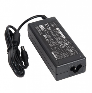  Блок питания 15V 6A Power supply