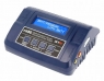  SKYRC e680 charger with EU plug
