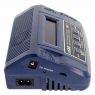  SKYRC e680 charger with EU plug