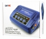  SKYRC e680 charger with EU plug
