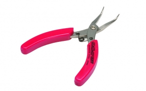  O.S.SPEED PISTON PIN RETAINER PLYERS