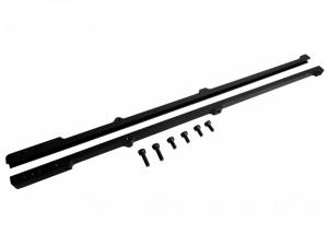 H1067-S Направляющие трея аккумулятора