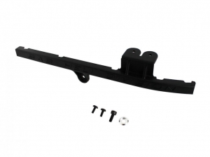 H1107-S Защита проводов