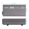 Блок питания ToolkitRC ADP450 450Вт 24В 19А