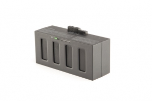 XIRO Li-pol 11.1V 5200mAh, 3s1p для XPLORER