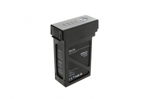 DJI TB47 - 4500mAh для Matrice 100