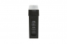 DJI TB47 - 4500mAh для Matrice 100