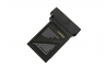 DJI TB47 - 4500mAh для Matrice 100