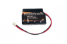 Dynamite Аккумулятор Ni-MH 7,2V 1600mAh