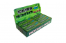 Team Orion Аккумулятор Ni-MH 3300mAh 8.4V Stick TRX Plug