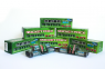 Team Orion Аккумулятор Ni-MH 3300mAh 8.4V TRX Plug