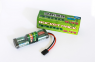 Team Orion Аккумулятор Ni-MH 3300mAh 8.4V TRX Plug