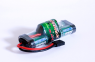 Team Orion Аккумулятор Ni-MH 3300mAh 8.4V TRX Plug